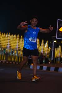 BIB: 41364
                            <button type="button" onclick="openModal(21133557)" class="btn btn-primary btn-sm float-right btn-popup" data-toggle="modal" data-target=".modal-high-quality">
                        <i class="fas fa-shopping-cart"></i> Add to Cart
                    </button>
                                            <button type="button" onclick="isThisMe(21133557, true)" class="btn btn-success btn-sm float-right btn-popup btn-isme hidden" data-toggle="tooltip" data-placement="bottom" title="นี่คือรูปของคุณใช่ไหม คลิกที่นี่เพื่อเอาเข้าอัลบั้ม">
                        <i class="fas fa-plus"></i> Add to album
                    </button>
                    <button type="button" onclick="isThisMe(21133557, false)" class="btn btn-warning btn-sm float-right btn-popup btn-isnotme hidden">
                        <i class="fas fa-ban"></i> Remove from album
                    </button>